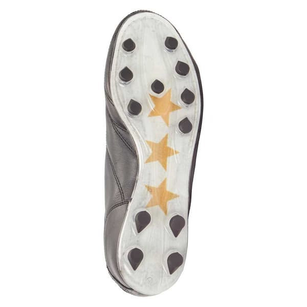 Pantofola D Oro Epoca Fg/ag Fotbollsskor EU 41
