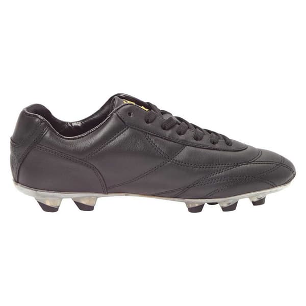 Pantofola D Oro Epoca Fg/ag Fotbollsskor EU 41