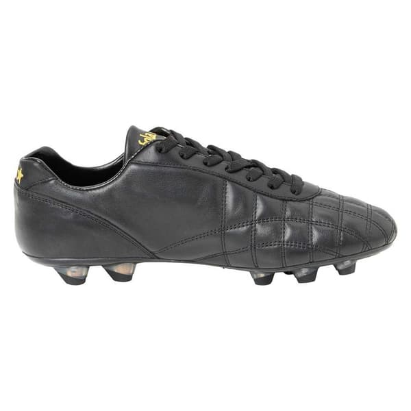 Pantofola D Oro Del Duca Fg/ag Fodboldstøvler  EU 43 1/2