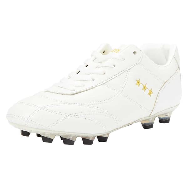 Pantofola D Oro Epoca Fg/ag Fodboldstøvler EU 40