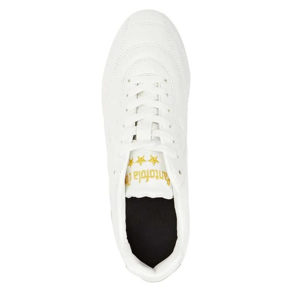 Pantofola D Oro Epoca Fg/ag Fodboldstøvler EU 40