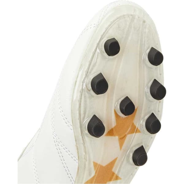 Pantofola D Oro Epoca Fg/ag Fodboldstøvler EU 40
