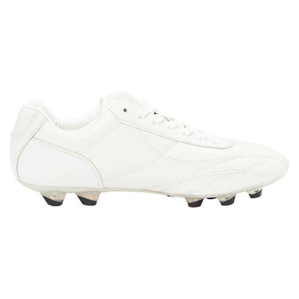 Pantofola D Oro Epoca Fg/ag Fodboldstøvler EU 40