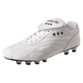 Pikkukuva 3 / 4: Pantofola D Oro New Star Sg Jalkapallokengät  EU 45