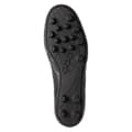 Pikkukuva 2 / 4: Pantofola D Oro New Star Sg Jalkapallokengät  EU 45