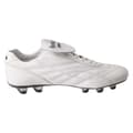 Pikkukuva 1 / 4: Pantofola D Oro New Star Sg Jalkapallokengät  EU 45