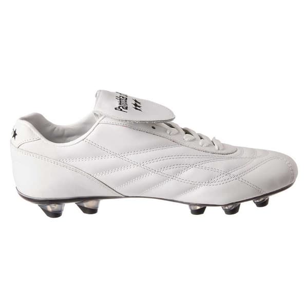 Pantofola D Oro New Star Sg Jalkapallokengät  EU 45