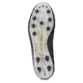 Miniatyrbild 2 av 5: Pantofola D Oro Epoca Fg Fotbollsskor  EU 44 1/2