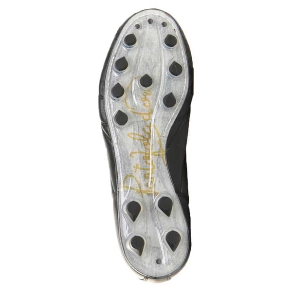 Pantofola D Oro Epoca Fg Fotbollsskor  EU 44 1/2
