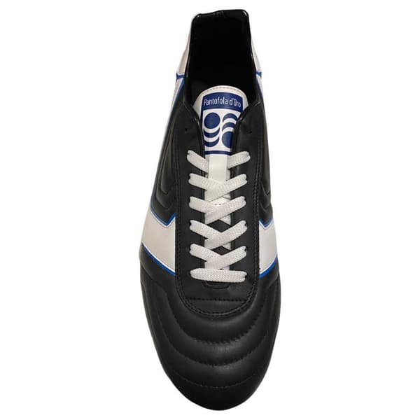 Pantofola D Oro Modena Fg/ag Fodboldstøvler EU 42 1/2
