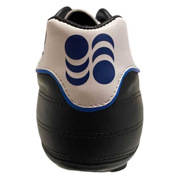 Pantofola D Oro Modena Fg/ag Fodboldstøvler EU 42 1/2