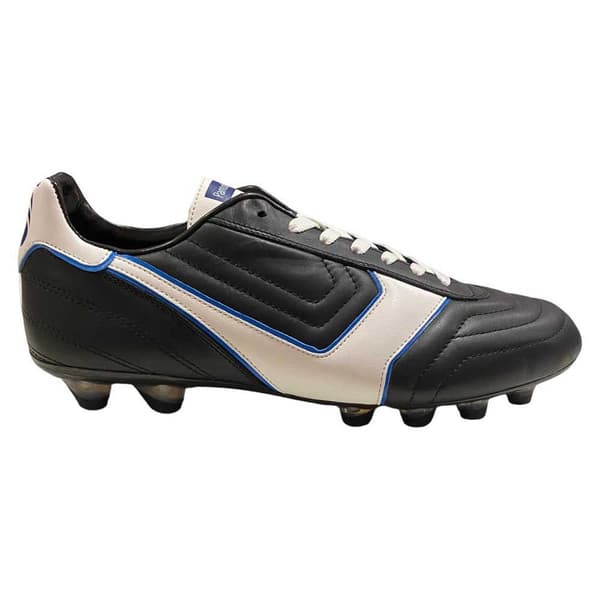 Pantofola D Oro Modena Fg/ag Fodboldstøvler EU 42 1/2