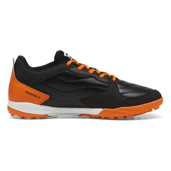 Puma Skor Pressing Iv Tt EU 43