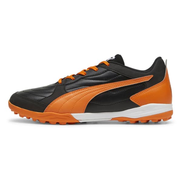 Puma Skor Pressing Iv Tt  EU 43