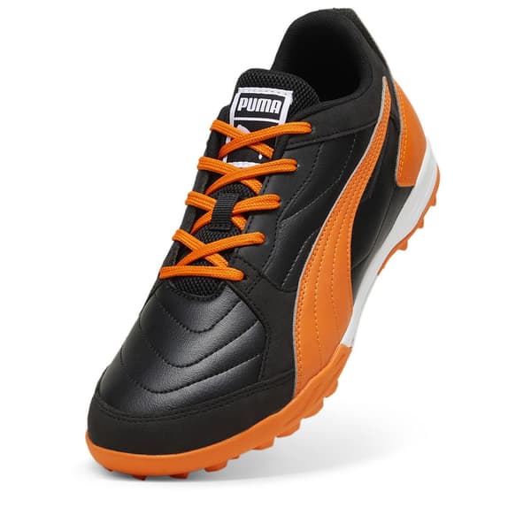 Puma Skor Pressing Iv Tt  EU 43