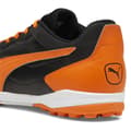 Miniatyrbild 6 av 6: Puma Skor Pressing Iv Tt  EU 43