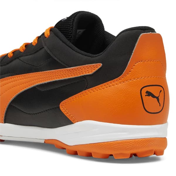 Puma Skor Pressing Iv Tt  EU 43