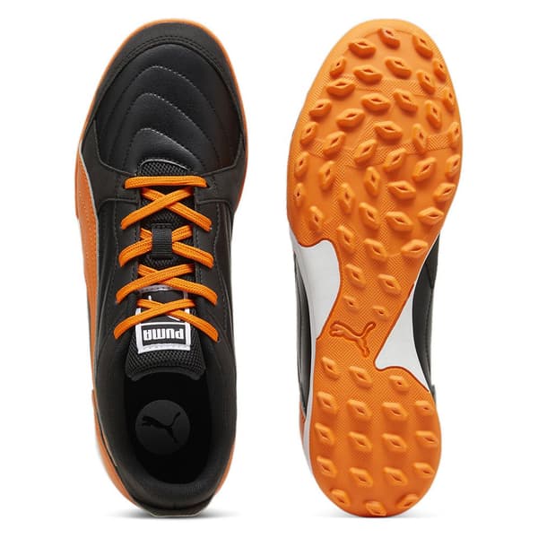 Puma Skor Pressing Iv Tt EU 43
