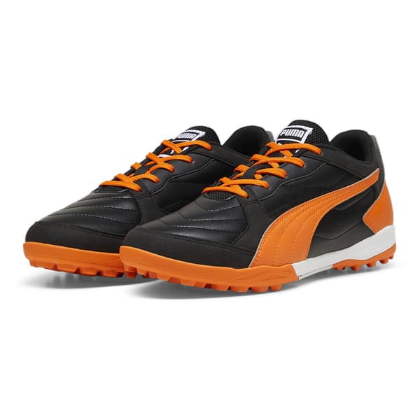 Puma Skor Pressing Iv Tt  EU 43