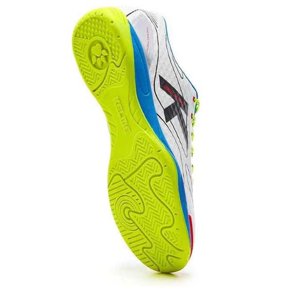 Kelme Fotbollsskor Goleiro In EU 45 1/2