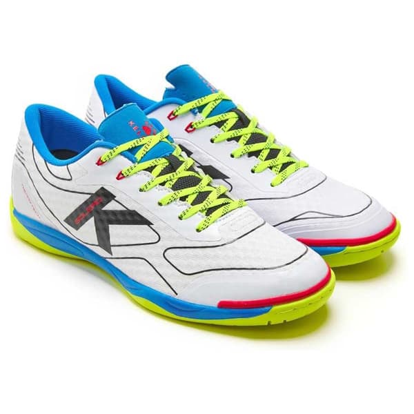 Kelme Fotbollsskor Goleiro In EU 45 1/2
