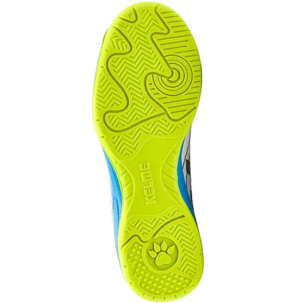 Kelme Fotbollsskor Goleiro In EU 45 1/2
