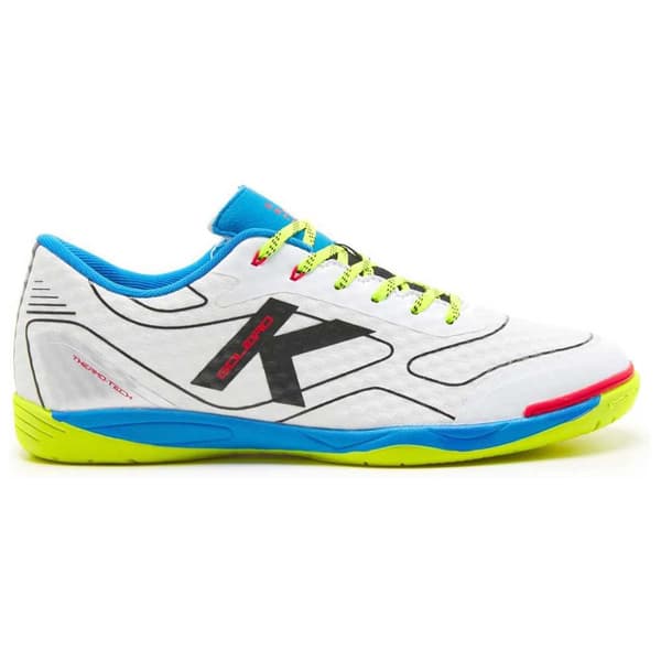 Kelme Fotbollsskor Goleiro In EU 45 1/2