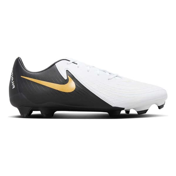 Nike Phantom Gx 2 Academy Fodboldstøvler  EU 40