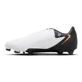 Miniatyrbild 3 av 6: Nike Phantom Gx 2 Academy Fotbollsskor  EU 39