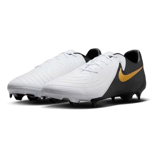 Nike Phantom Gx 2 Academy Fotbollsskor  EU 39