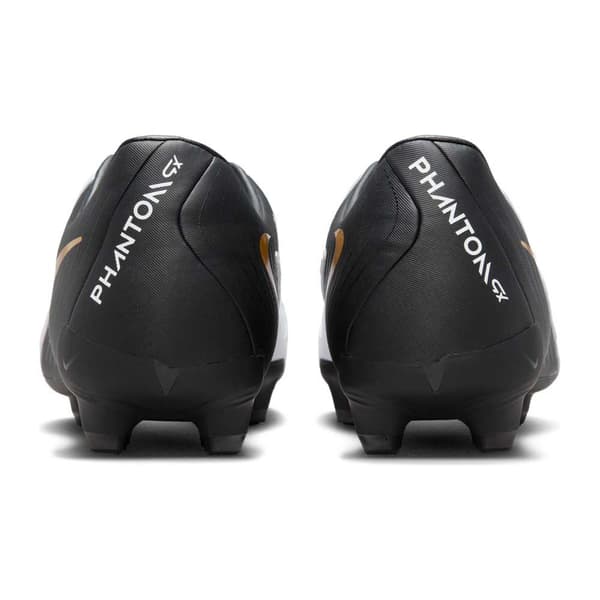 Nike Phantom Gx 2 Academy Fotbollsskor  EU 39