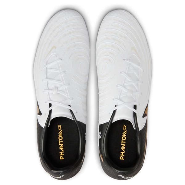Nike Phantom Gx 2 Academy Fotbollsskor  EU 39