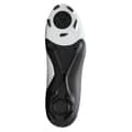 Miniatyrbild 2 av 6: Nike Phantom Gx 2 Academy Fotbollsskor  EU 39