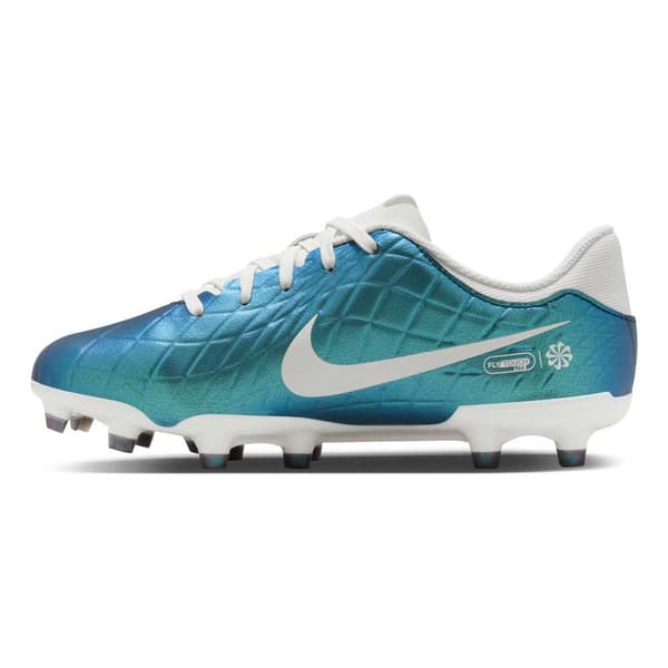 Nike Tiempo Emerald Legend 10 Academy Fotbollsskor EU 36 1/2