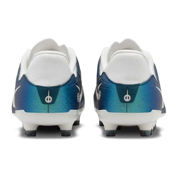 Nike Tiempo Emerald Legend 10 Academy Fotbollsskor EU 36 1/2
