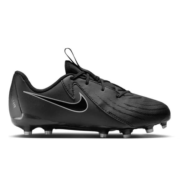 Nike Phantom Gx 2 Academy Fodboldstøvler  EU 36 1/2