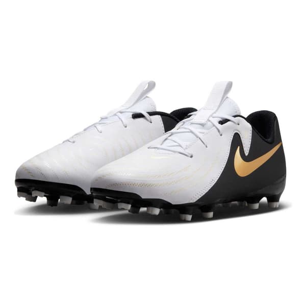 Nike Phantom Gx 2 Academy Fotbollsskor  EU 37 1/2