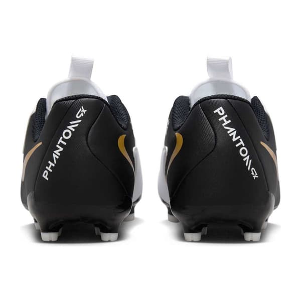 Nike Phantom Gx 2 Academy Fotbollsskor  EU 37 1/2