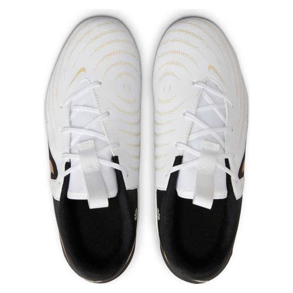 Nike Phantom Gx 2 Academy Fotbollsskor  EU 37 1/2