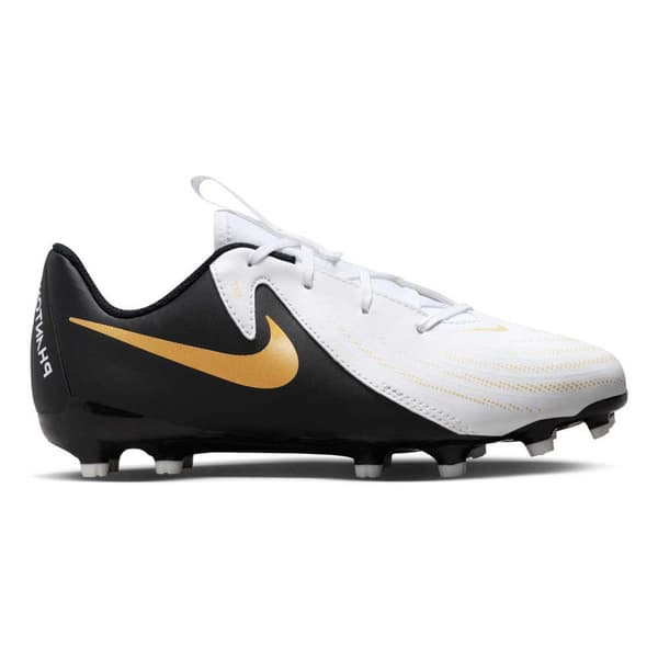 Nike Phantom Gx 2 Academy Fotbollsskor  EU 37 1/2