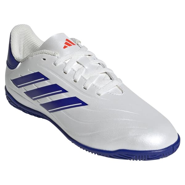 Adidas Copa Pure 2 Club Barnskor  EU 37 1/3