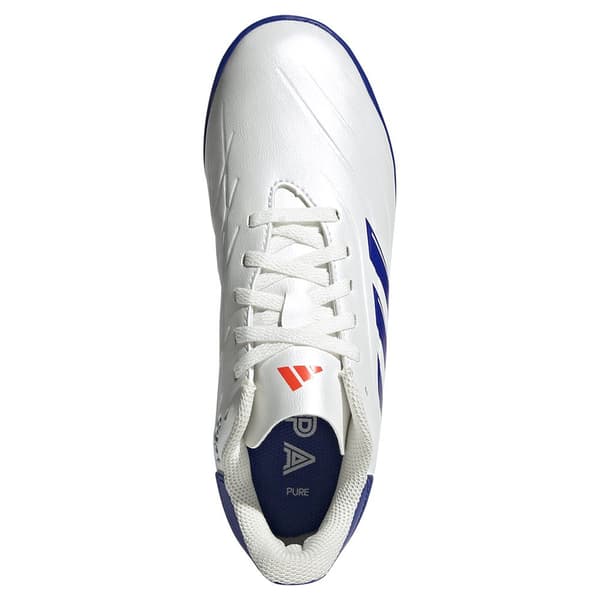 Adidas Copa Pure 2 Club Barnskor EU 37 1/3