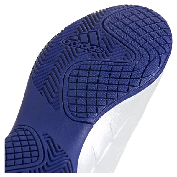 Adidas Copa Pure 2 Club Barnskor EU 37 1/3