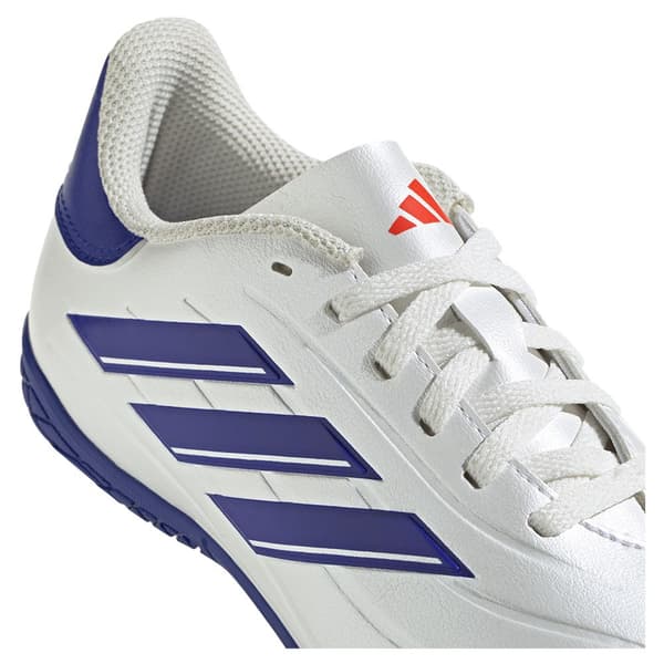 Adidas Copa Pure 2 Club Barnskor EU 37 1/3