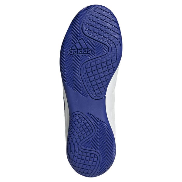 Adidas Copa Pure 2 Club Barnskor EU 37 1/3