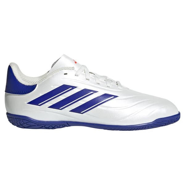 Adidas Copa Pure 2 Club Barnskor EU 37 1/3