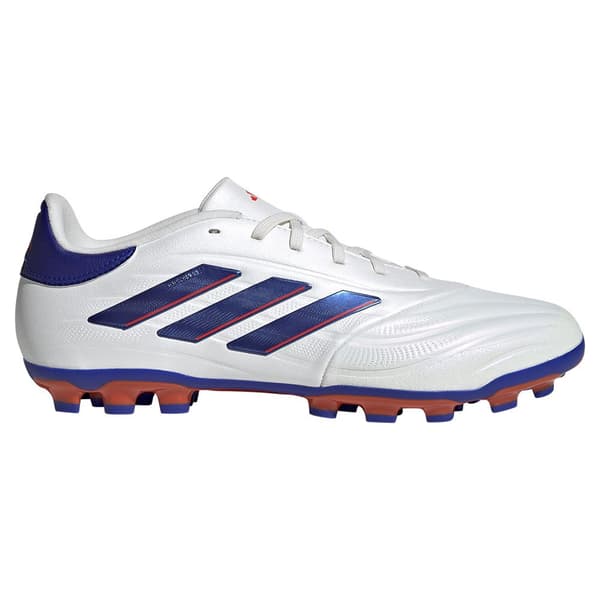 Adidas Copa Pure 2 League 2g/3g Ag Fotbollsskor  EU 43 1/3