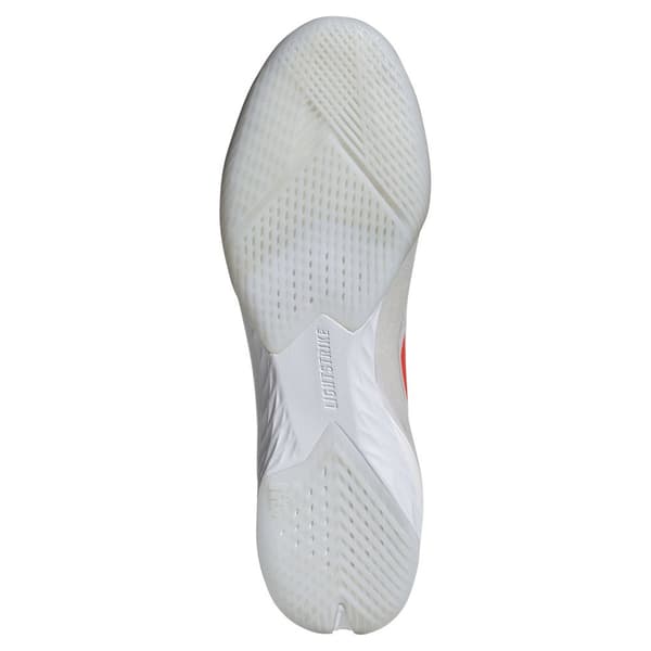Adidas F50 Pro Skor  EU 45 1/3