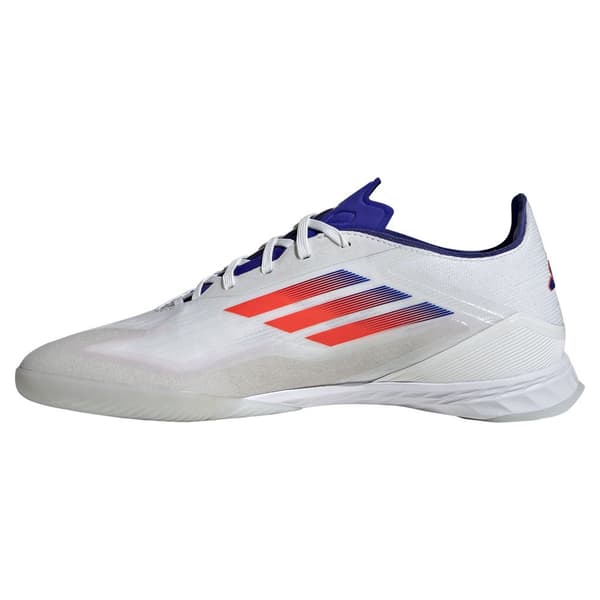 Adidas F50 Pro Skor  EU 46 2/3