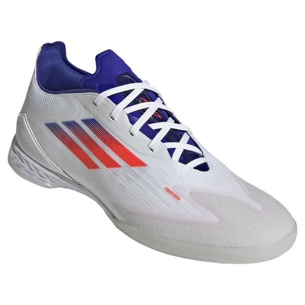Adidas F50 Pro Skor  EU 46 2/3